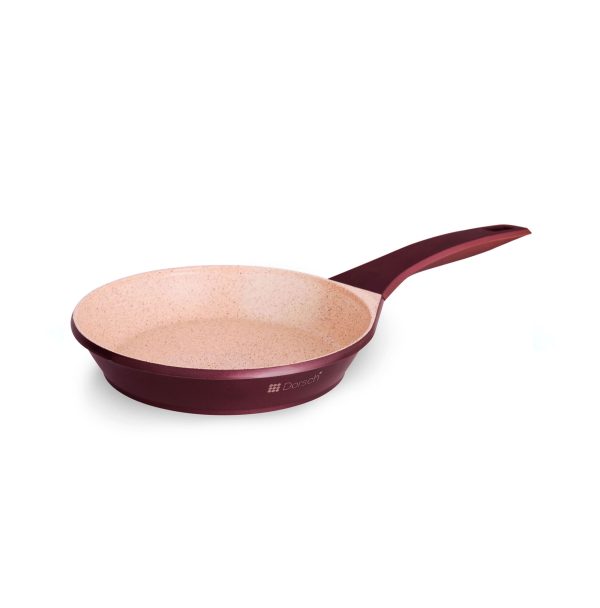 Premium Frypan 20 cm