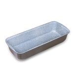 Loaf Pan 32.7 X 13.5