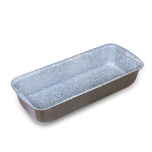 Loaf Pan 32.7 X 13.5