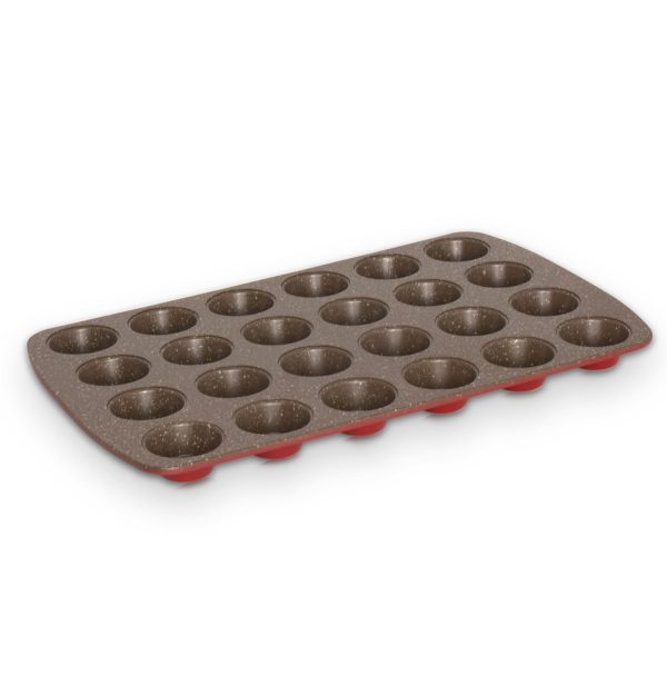 Mini Muffin Pan