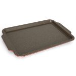 Non-stick Sheet Pans - Large