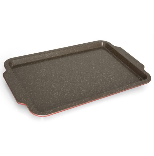 Non-stick Sheet Pans - Large