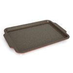 Non-stick Sheet Pans medium