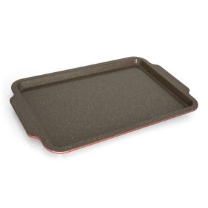 Non-stick Sheet Pans medium