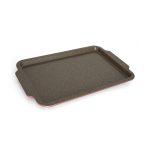 Non-stick Sheet Pans Small