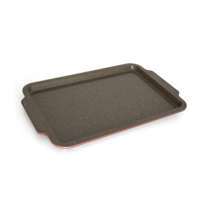 Non-stick Sheet Pans Small