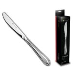 Classic knife set of 6 pcs