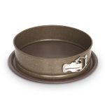 Non-Stick Spring Form - 26cm