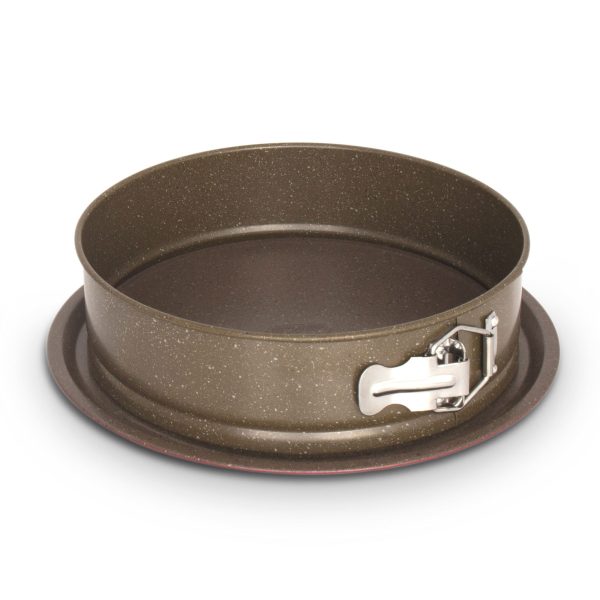 Non-Stick Spring Form - 26cm