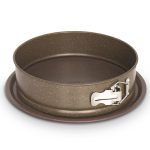 Non-Stick Spring Form - 28cm
