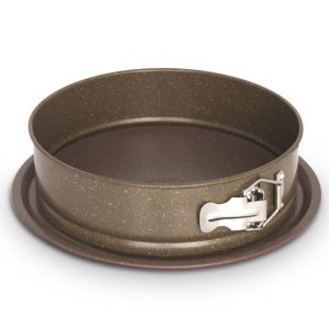 Non-Stick Spring Form – 28cm