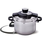 10L Dorsch GoPress Pressure Cooker