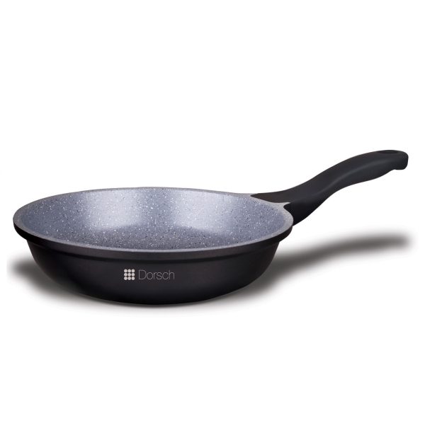Fry Pan 26cm