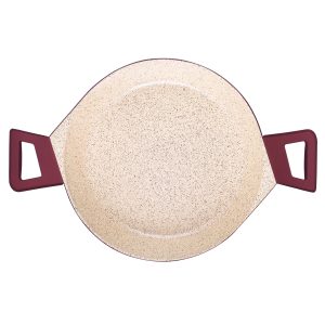 Dorsch Premium Casserole Set - 4 pcs