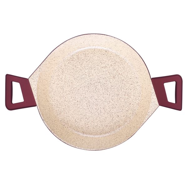 Dorsch Premium Casserole Set - 4 pcs