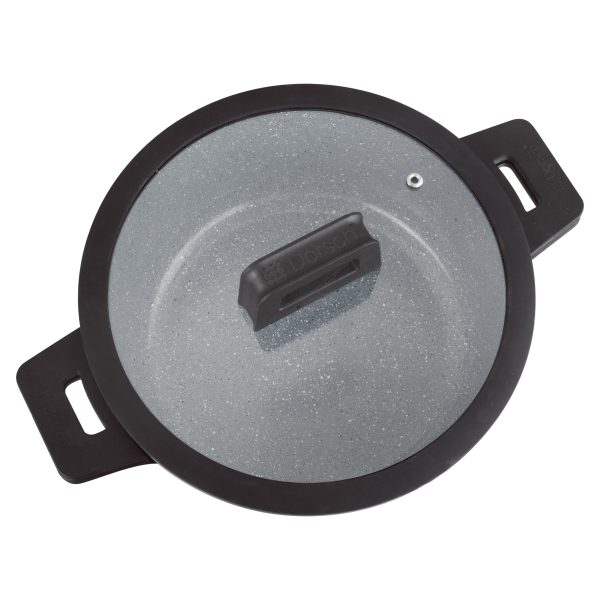 Casserole 36 cm - 13.4 L