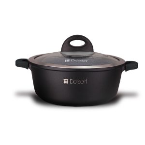 Casserole 30 cm – 8.1 L