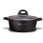 Casserole 32 cm - 9.2 L