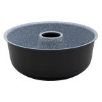 Bundt Pan - 28 cm x 11 cm