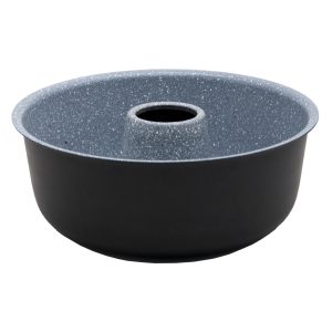 Bundt Pan – 28 cm x 11 cm