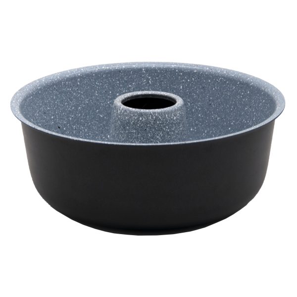 Bundt Pan - 28 cm x 11 cm