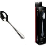 Classic Spoon set of 6 pcs