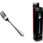 Classic Fork set of 6 pcs