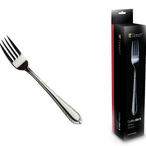 Classic Fork set of 6 pcs