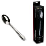 Classic Small Spoon - 6 pcs set