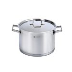 StockPot 3.8L