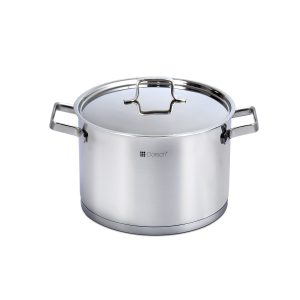 StockPot 3.8L