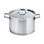 StockPot 6.4L