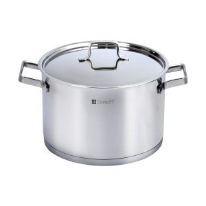 StockPot 6.4L