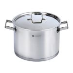 StockPot 8.4L
