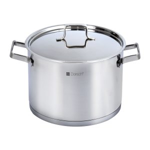 StockPot 8.4L
