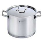 StockPot 11.3L