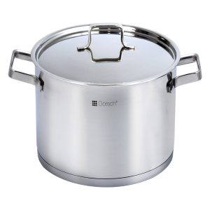 StockPot 11.3L