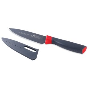 Smart Design 6"Chef Knife
