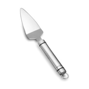 Cake Server