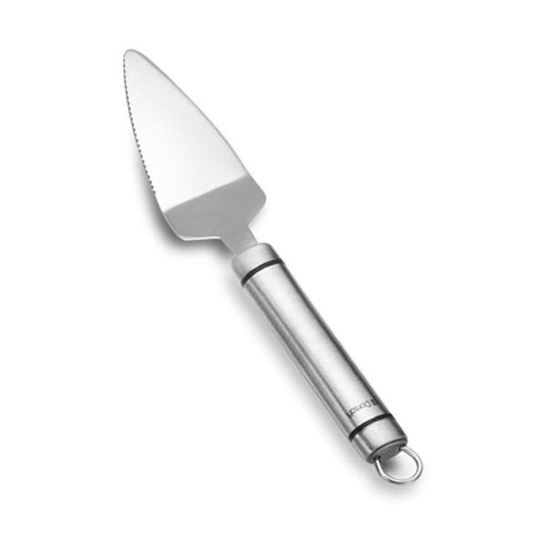 Cake Server