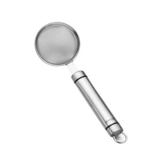 Strainer 8 Cm