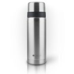 Vacuum Flask 500 ML - Stainless