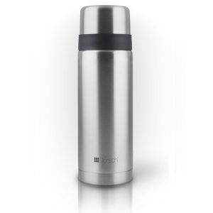 Vacuum Flask 500 ML – Stainless