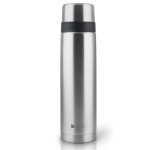 Vacuum Flask 700 ML - Stainless