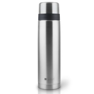 Vacuum Flask 700 ML – Stainless