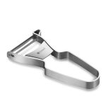 Vegetable Y Peeler