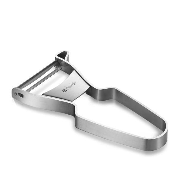 Vegetable Y Peeler