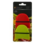 Colorful Cutting Protector 2 pcs