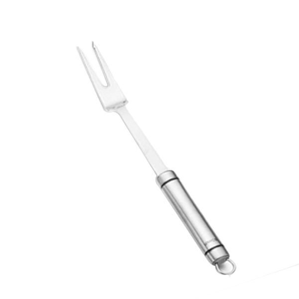 Meat Fork Meat Fork