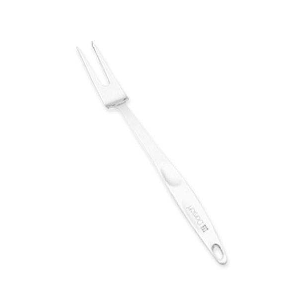 Meat Fork Meat Fork